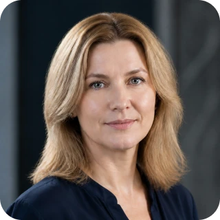 Дмитриева Кристина Александровна