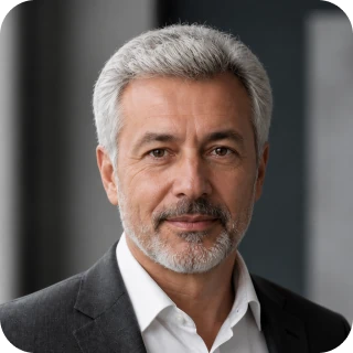 Гришаев Константин Александрович