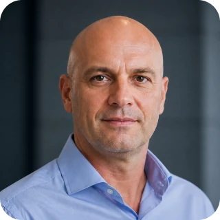 Кравченко Владимир Сергеевич
