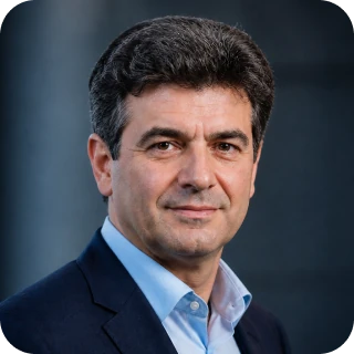 Шипанов Андрей Андреевич