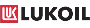 LUKOIL