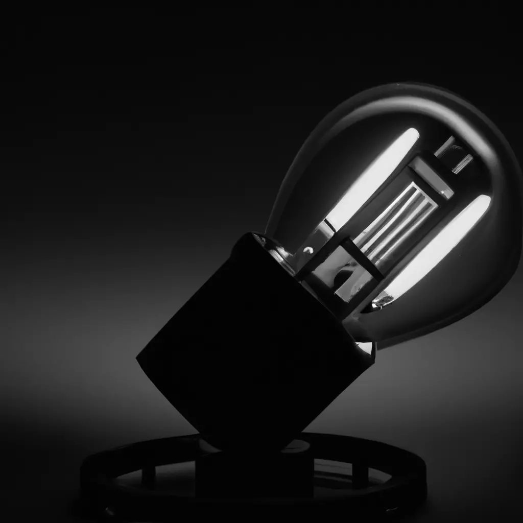 Адаптация геймплея для разных устройств