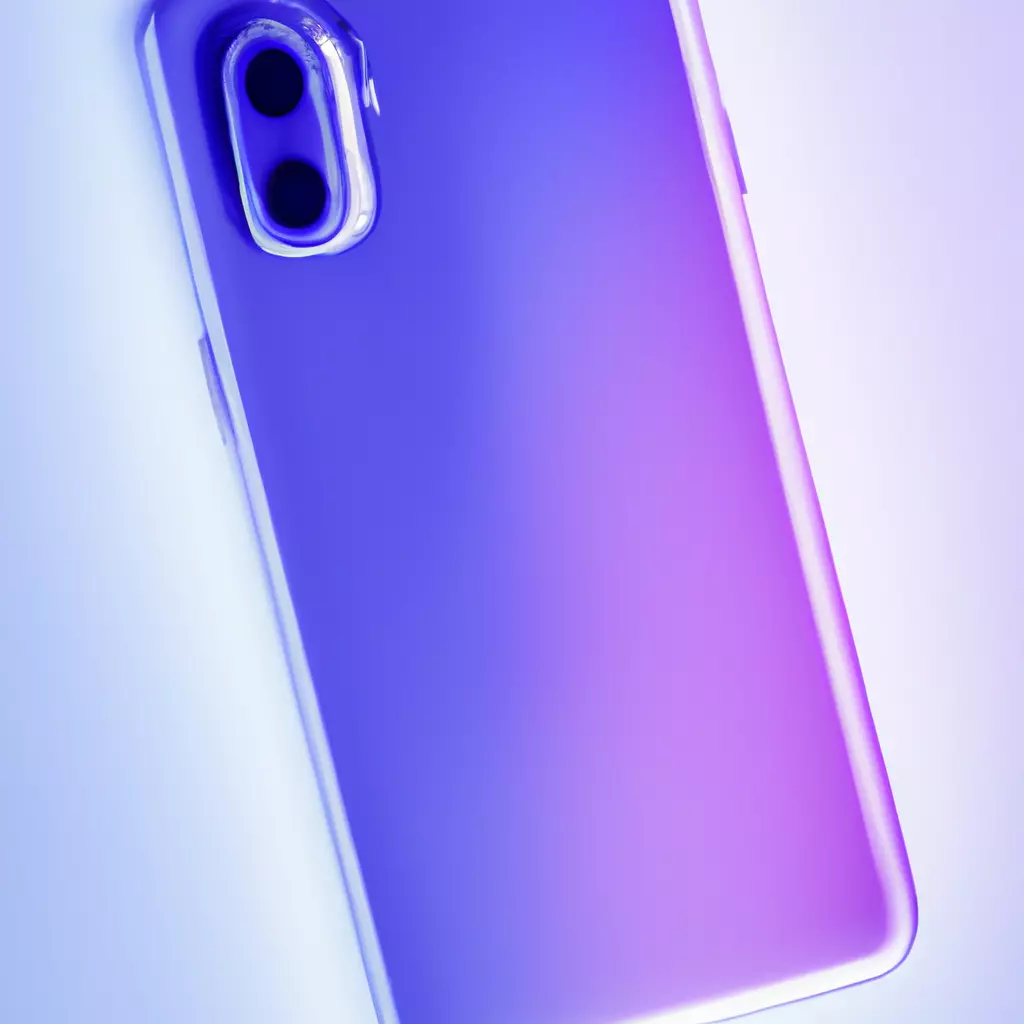Ar мобильная торговля