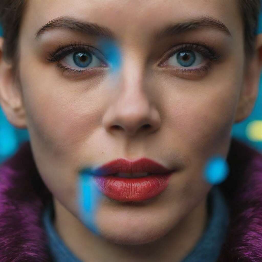 Ar