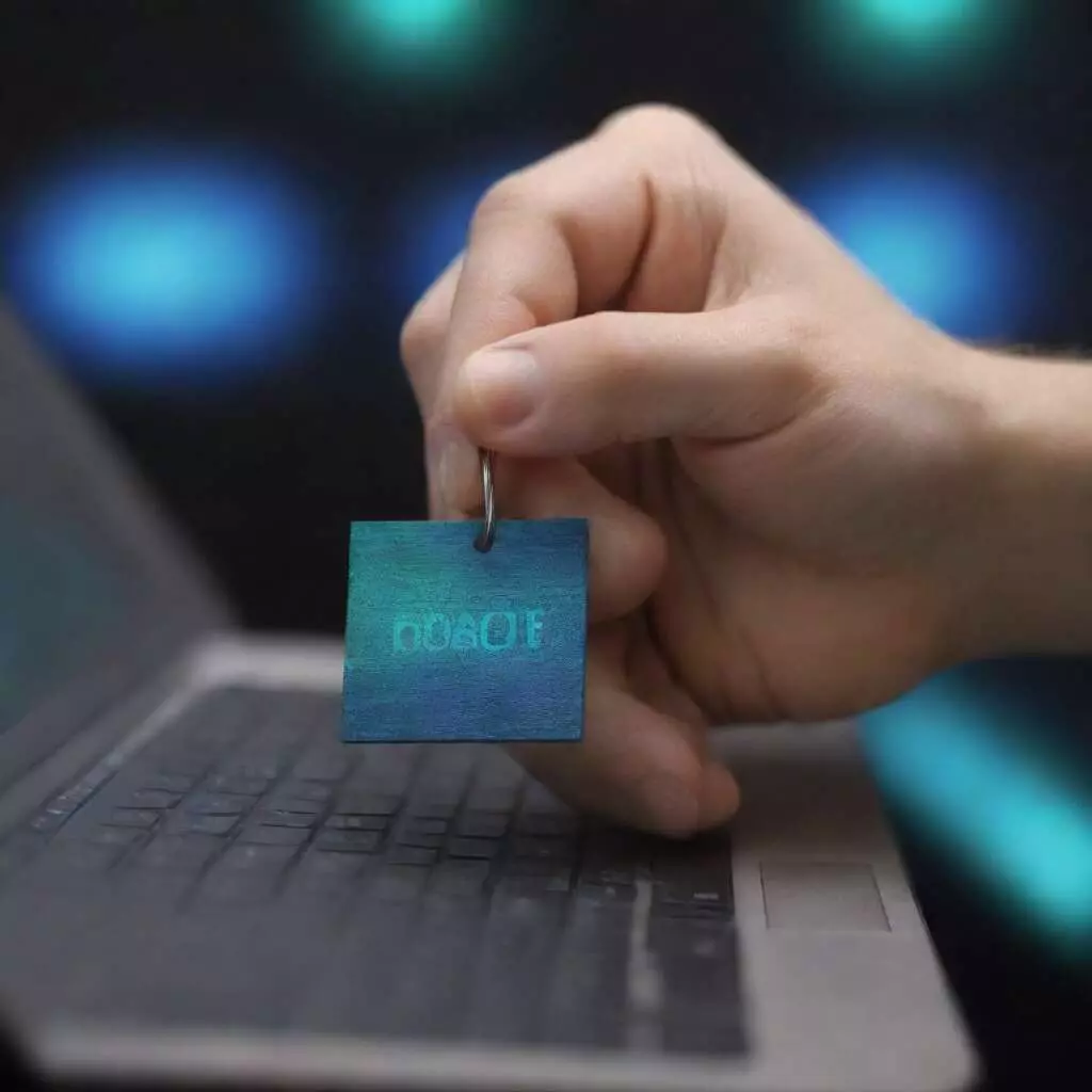 Аутсорсинг разработки решений для e-commerce