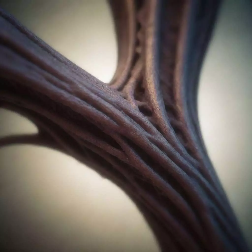 Backbone.js