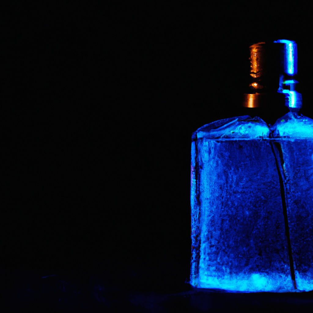 Flask