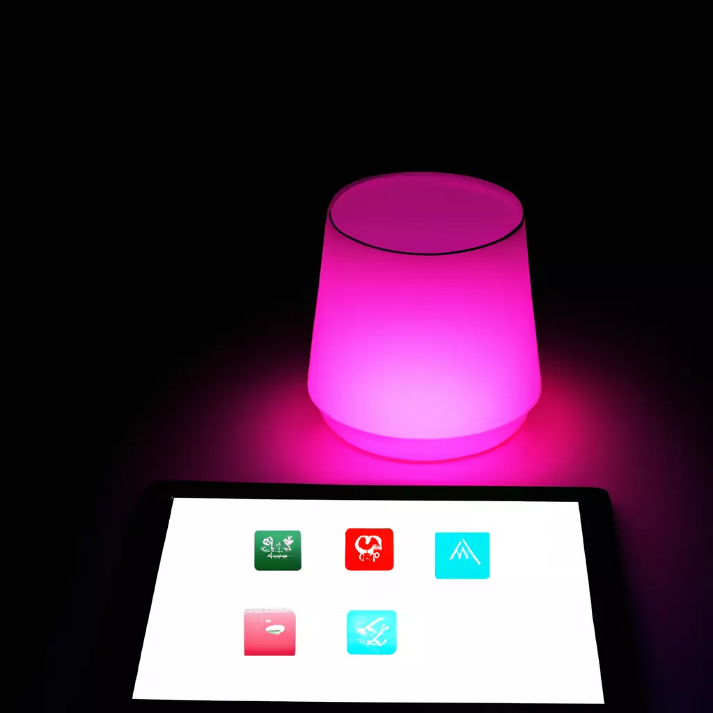 Игровая студия разработки для android