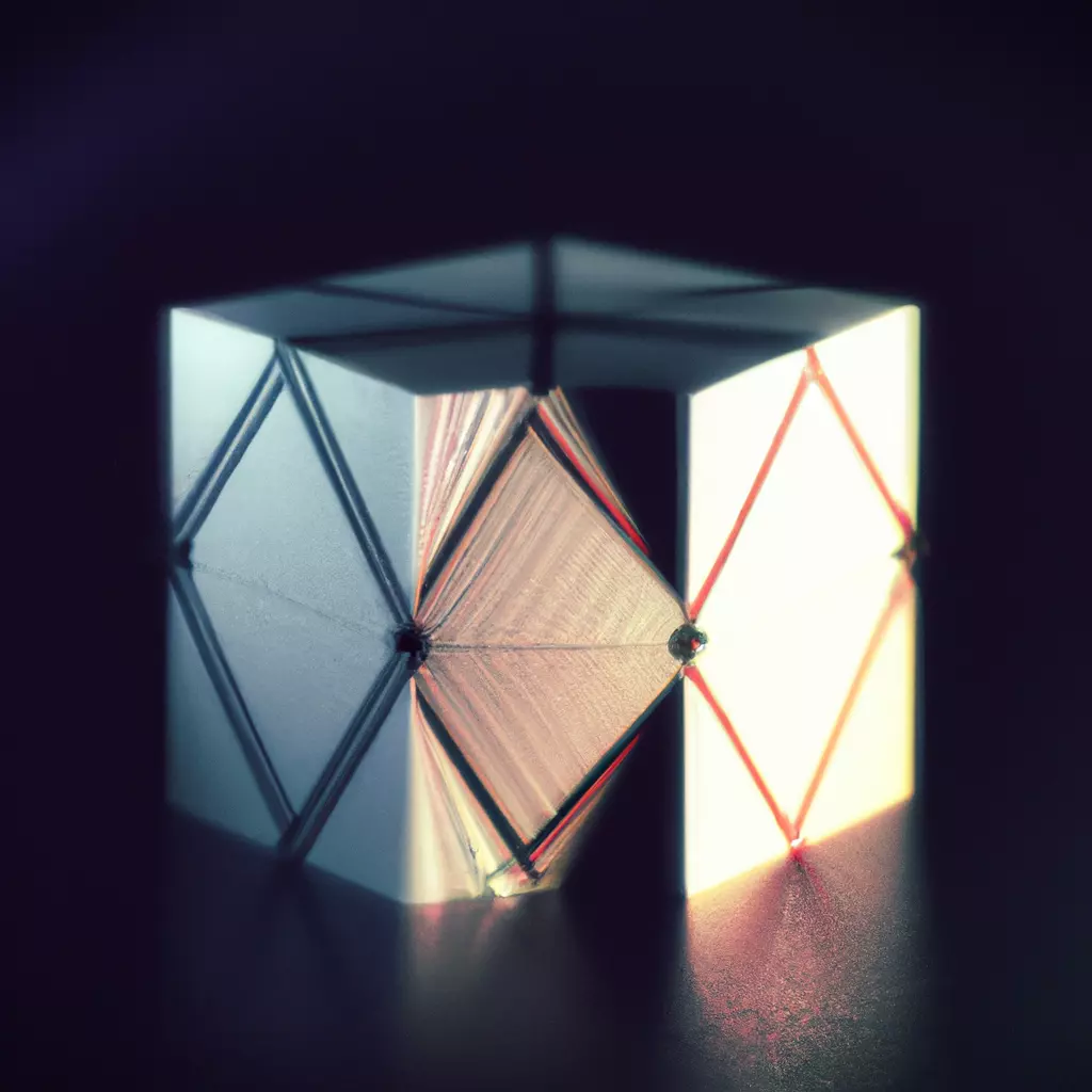 @image-desc