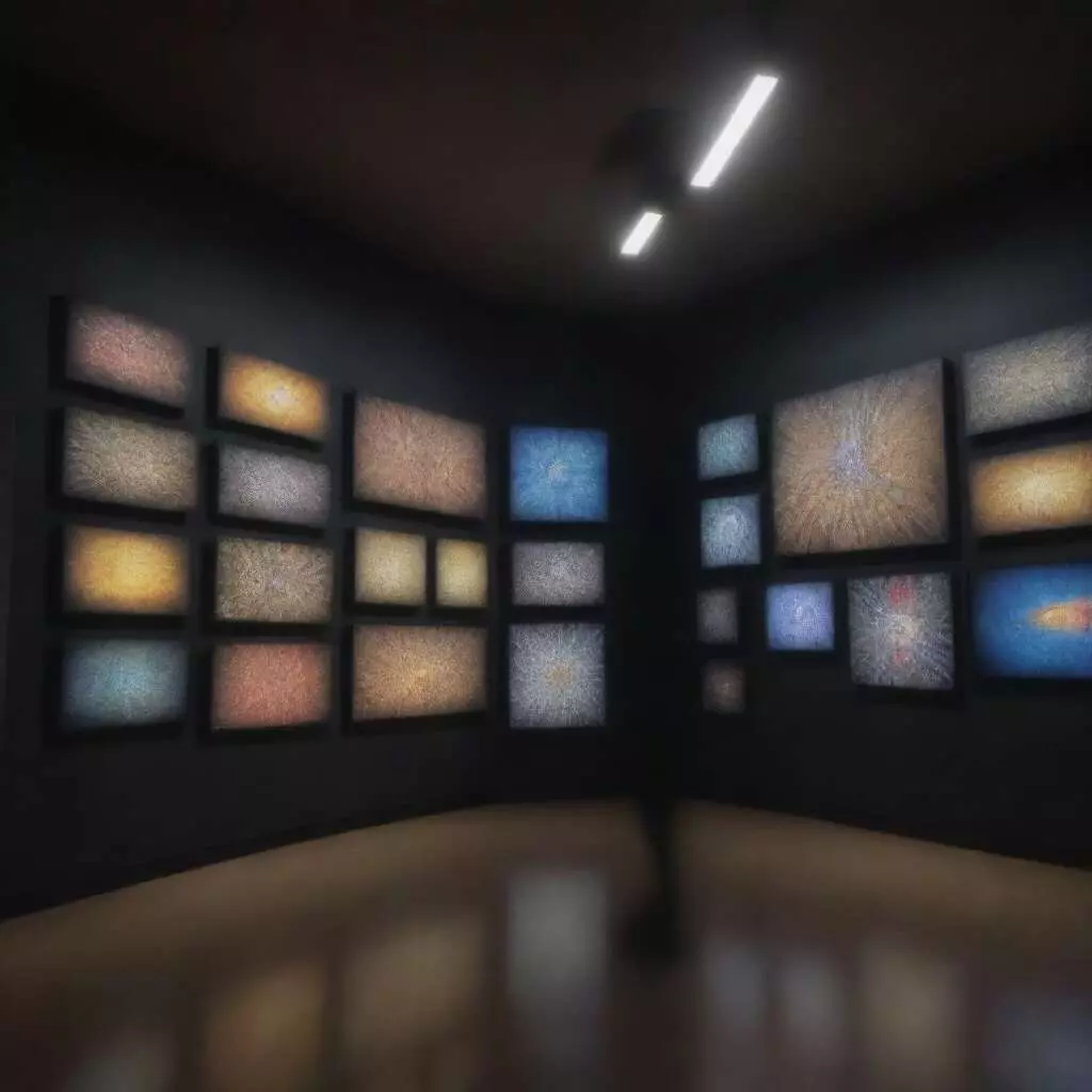 @image-desc