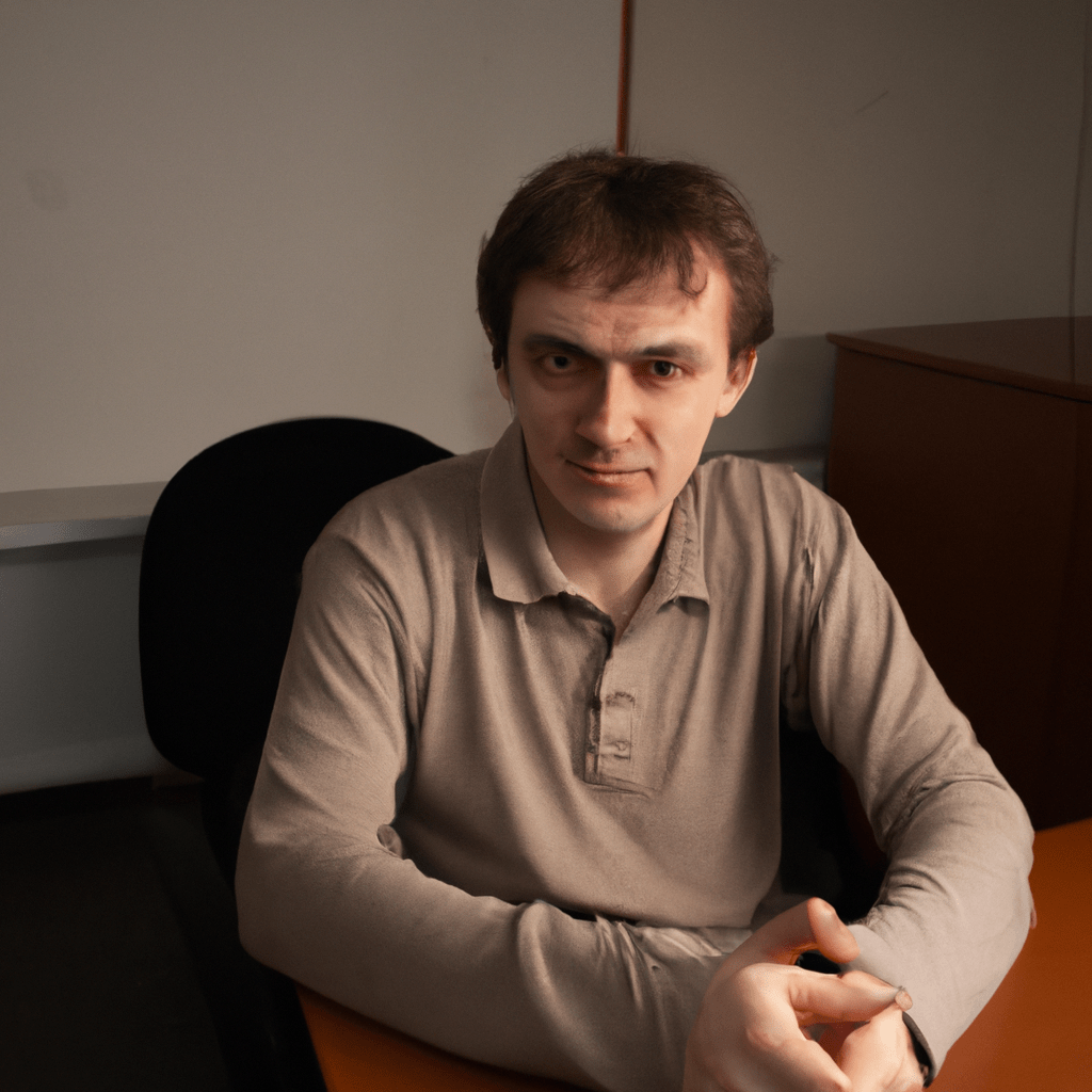 Интеграция платежных систем в социальной сети