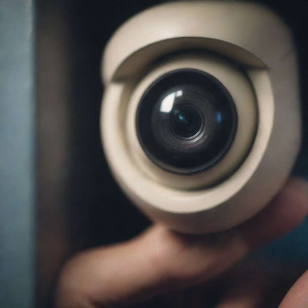 Интеграция систем безопасности