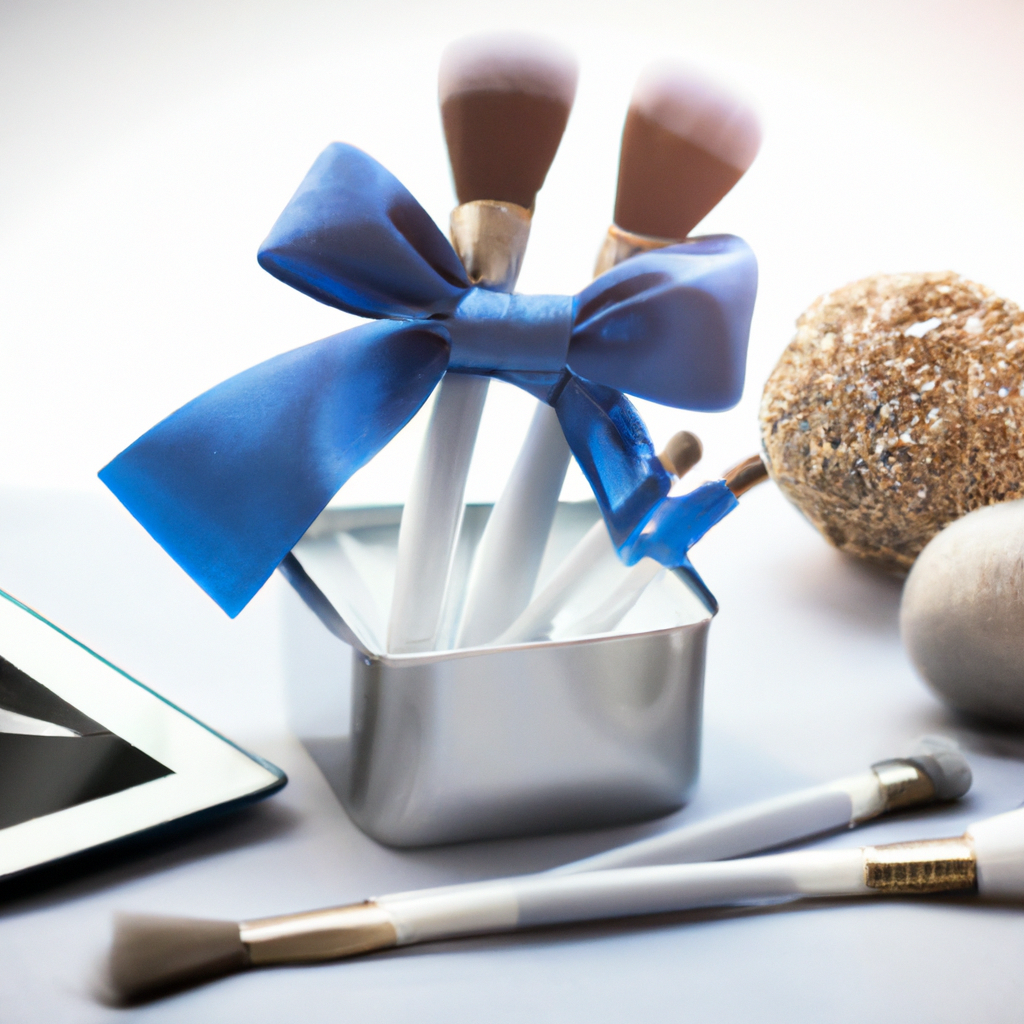 Интеграция видеоконтента в e-commerce