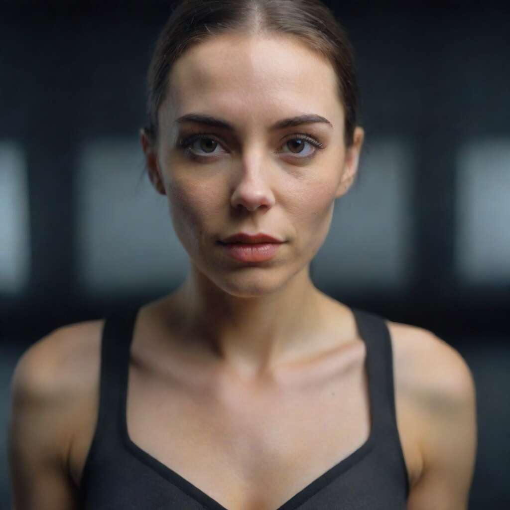 Использование motion capture для моделирования аварий и катастроф
