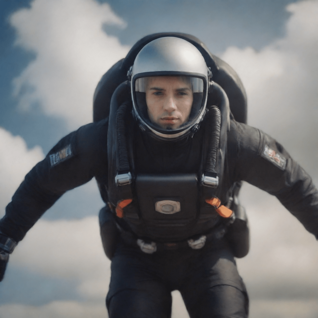 Jetpack compose