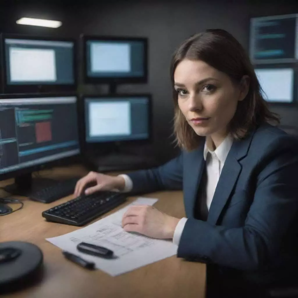 Консультации и аудит существующих crm систем