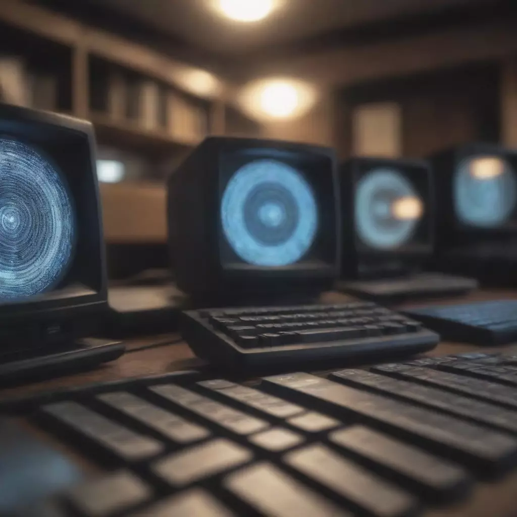 Консультации по выбору it-решений