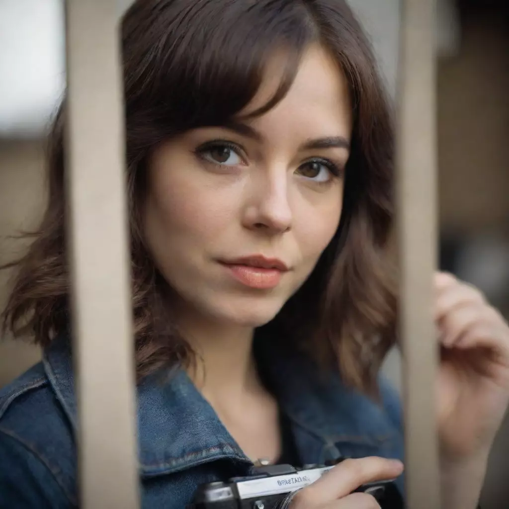 Кооперативный маркетинг