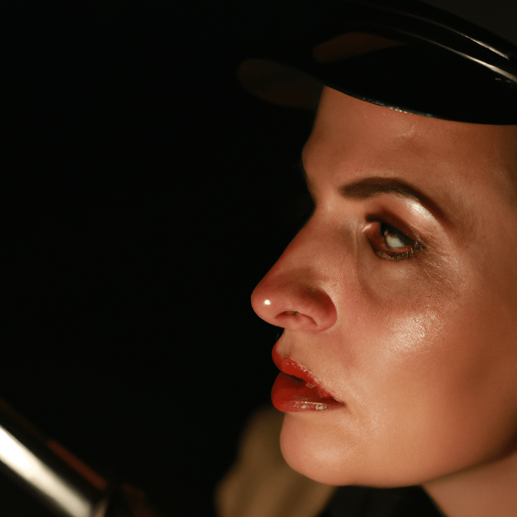 Криминалистика и судебная экспертиза