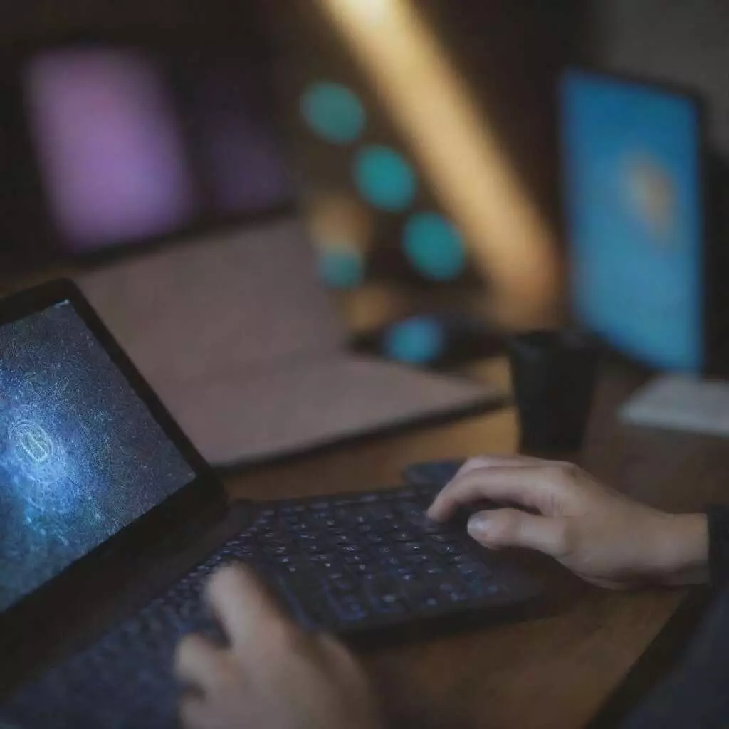 Кросс-платформенная разработка на xamarin