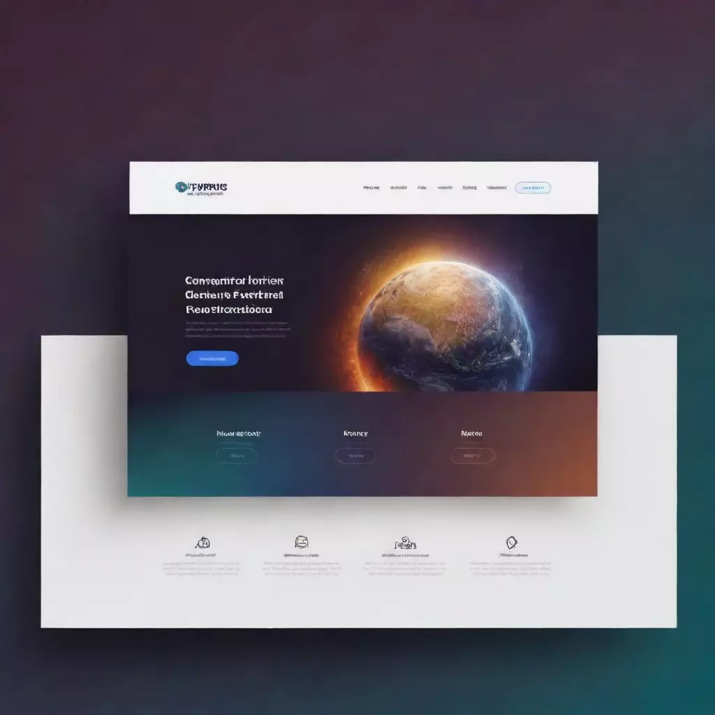 @image-desc