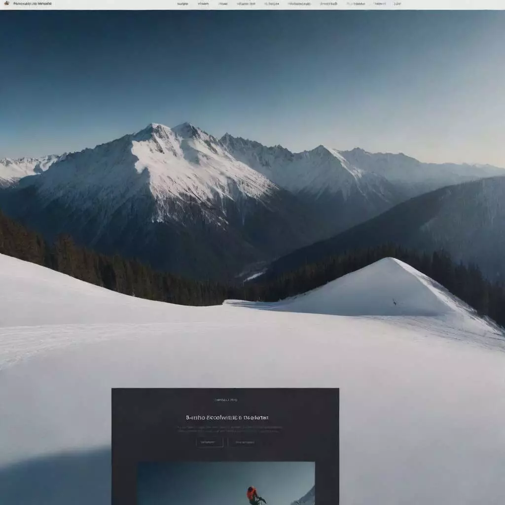 @image-desc