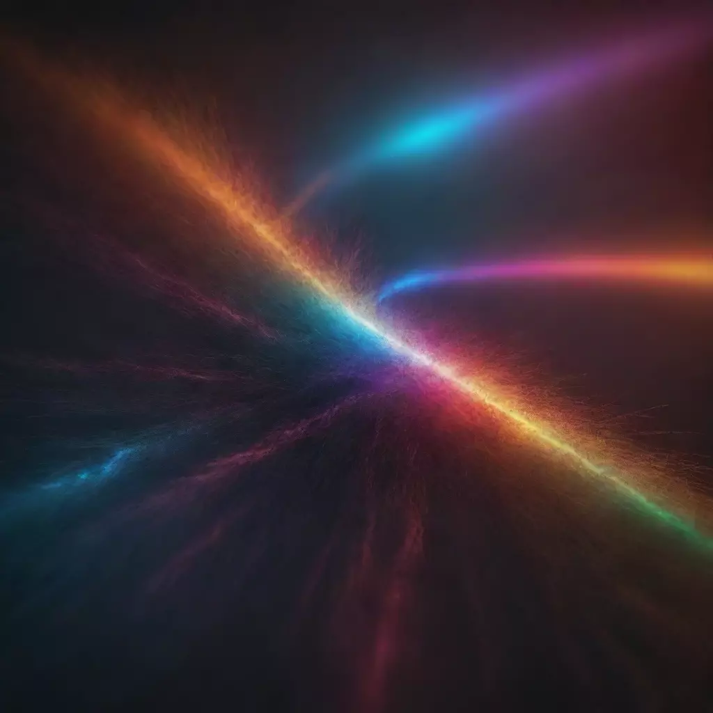 Meteorjs (javascript)