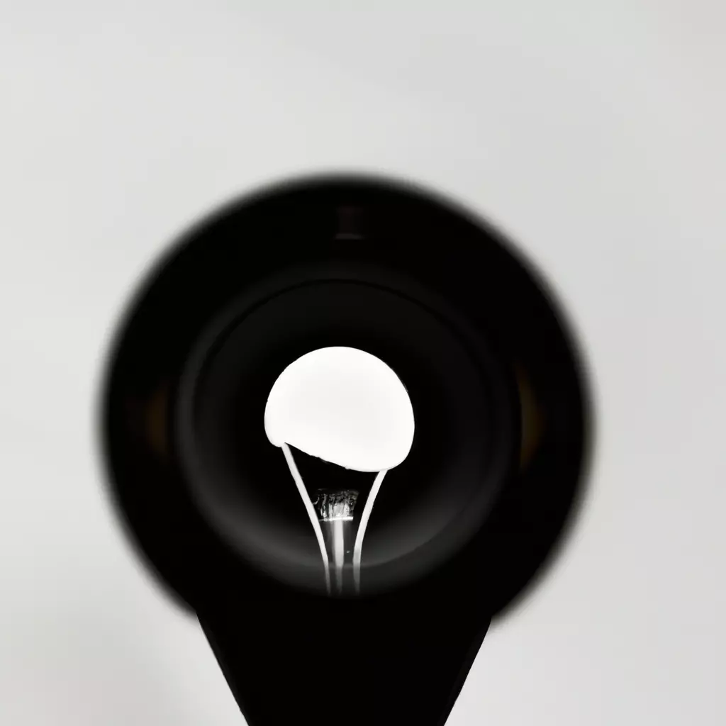 @image-desc