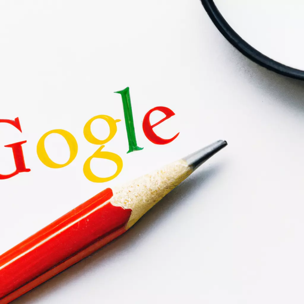 Настройка контекстной рекламы google adwords