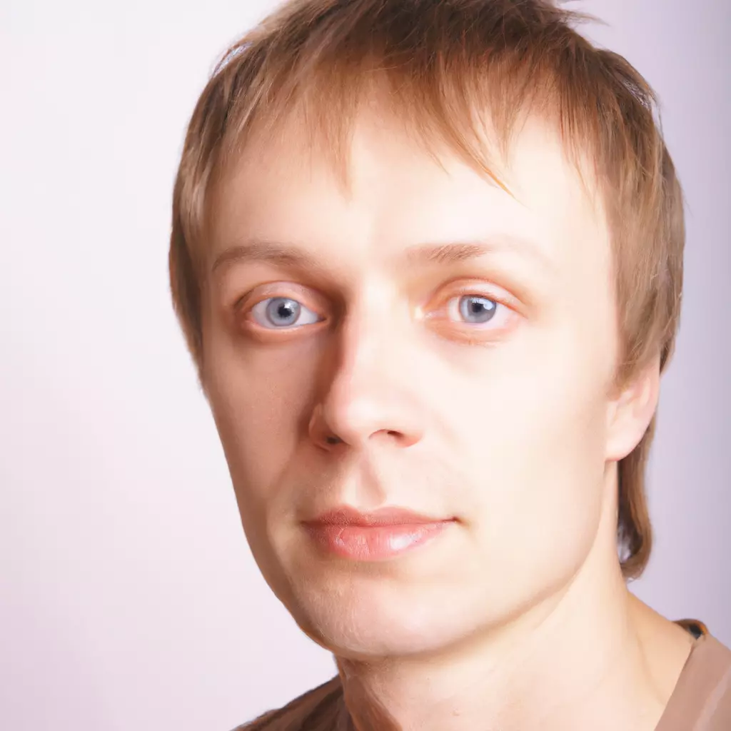 .net framework