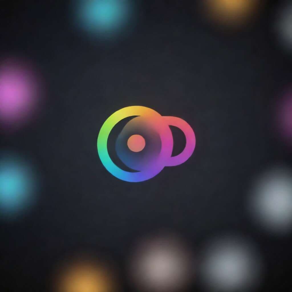 Next.js