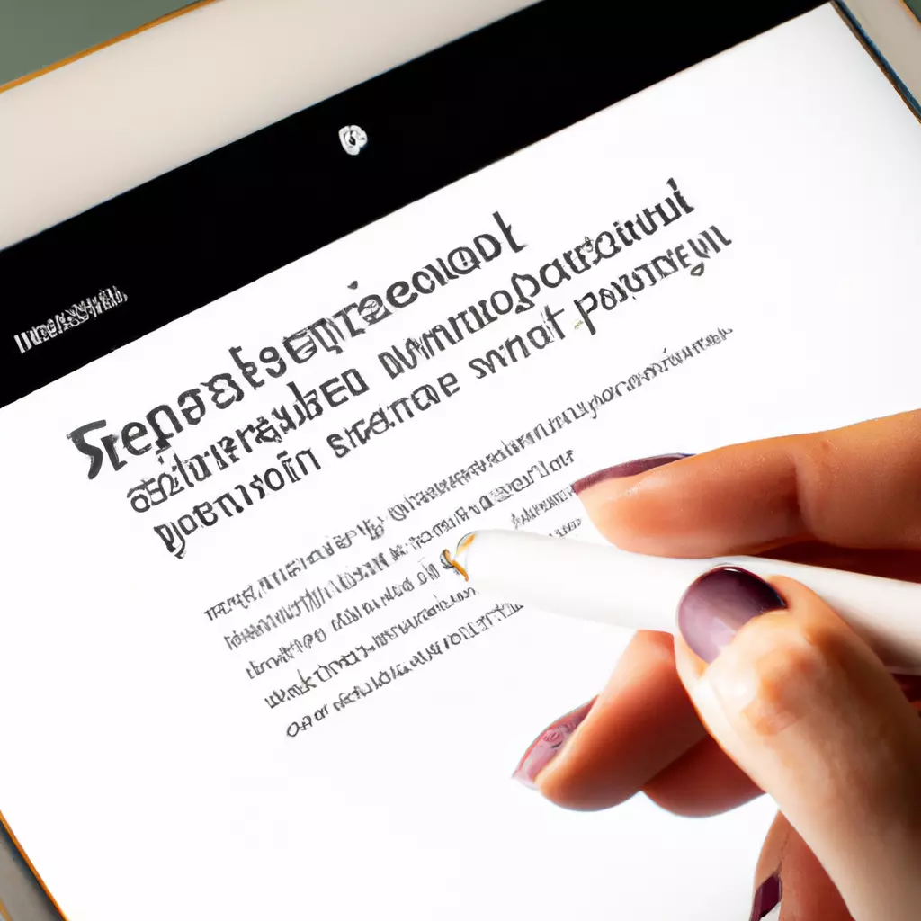 Персонализация и адаптация crm систем под специфику бизнеса