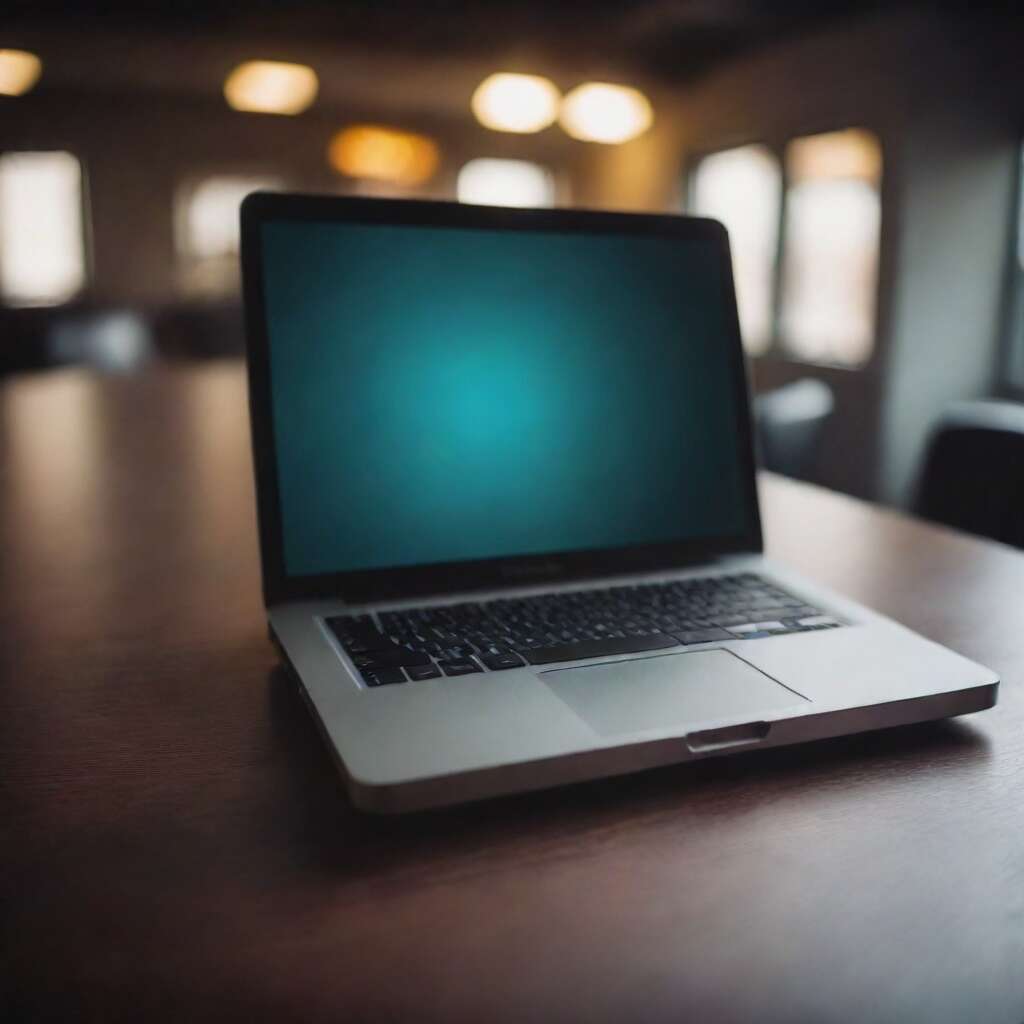 Платформа для блоггинга и общения