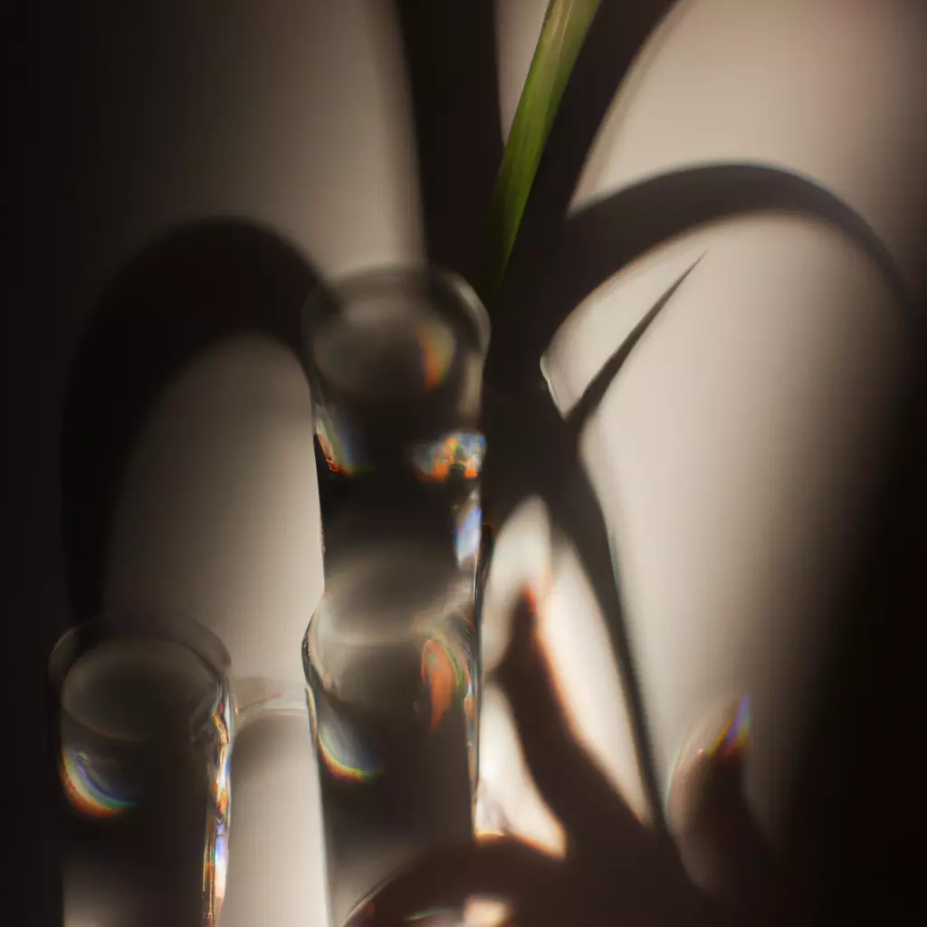 @image-desc