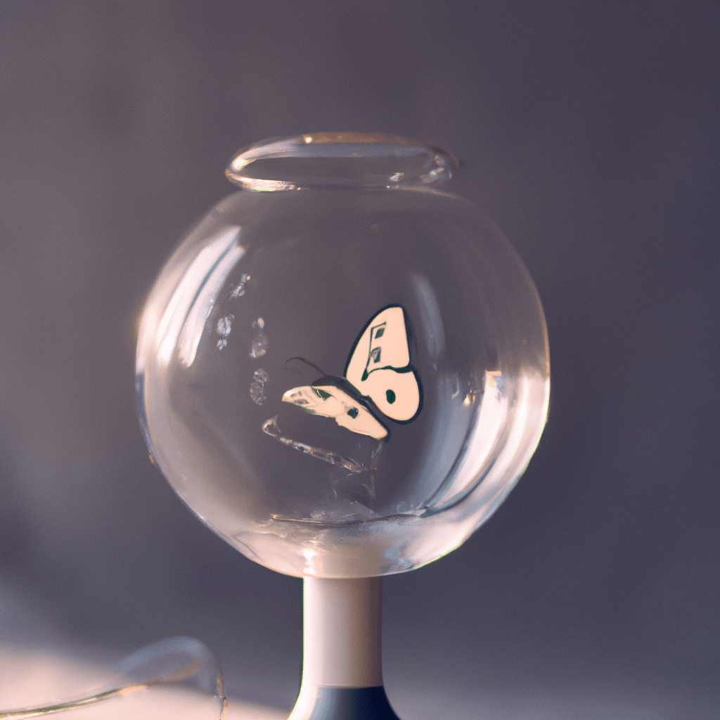 Preact