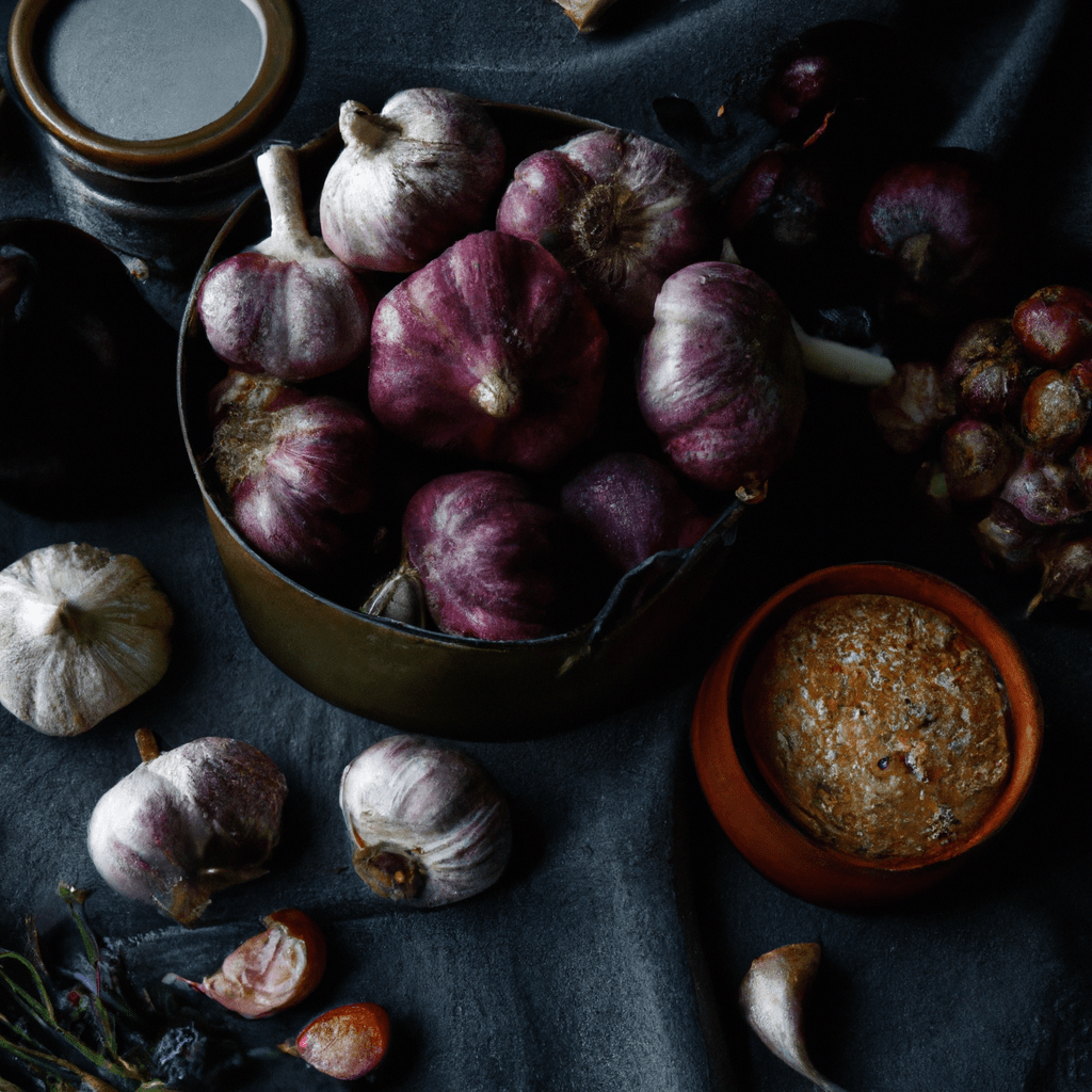 Приложения для кулинарии и рецептов