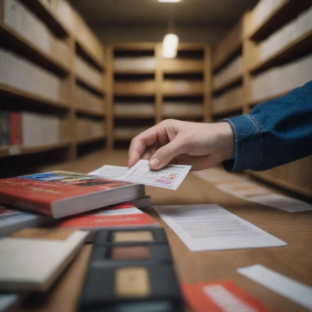 Продвижение интернет-магазинов