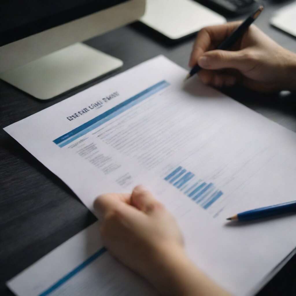Разработка бизнес-планов для it компаний