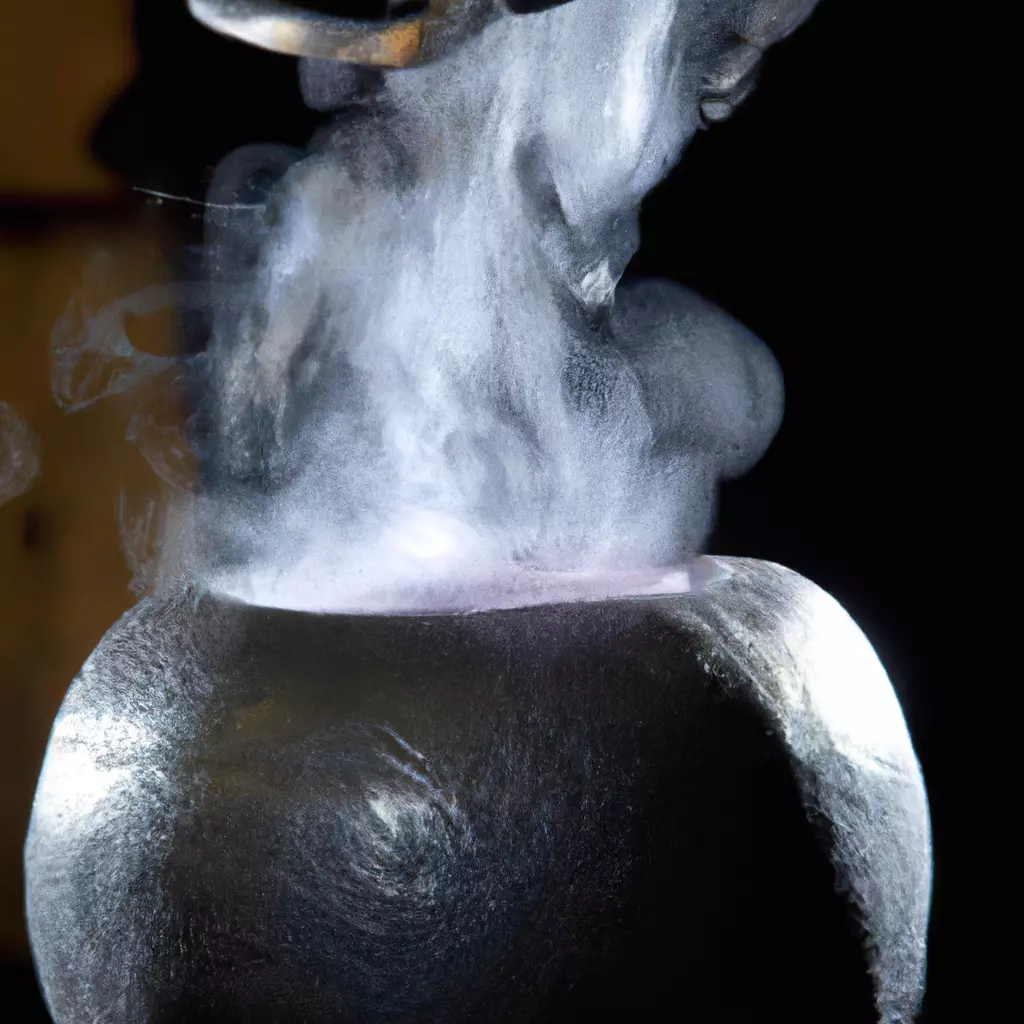 @image-desc