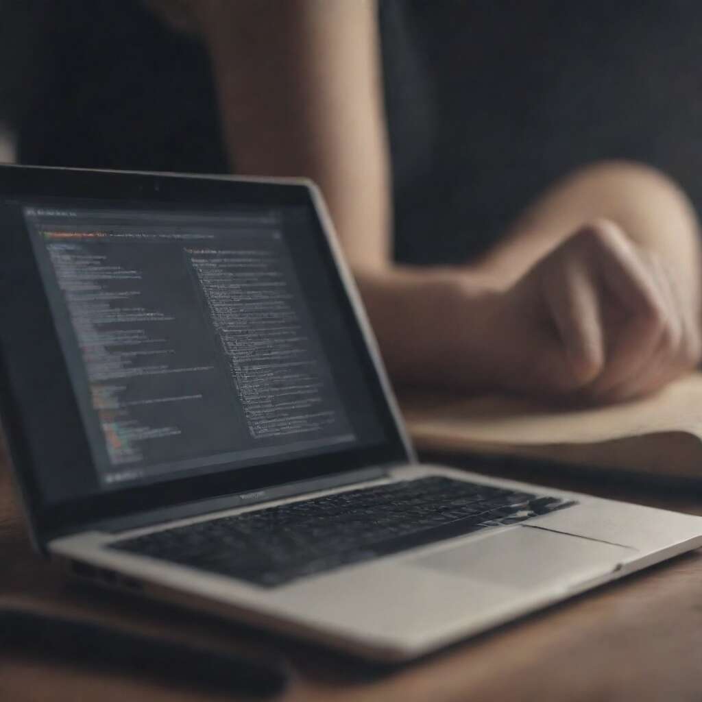 Разработка и продвижение онлайн-курсов