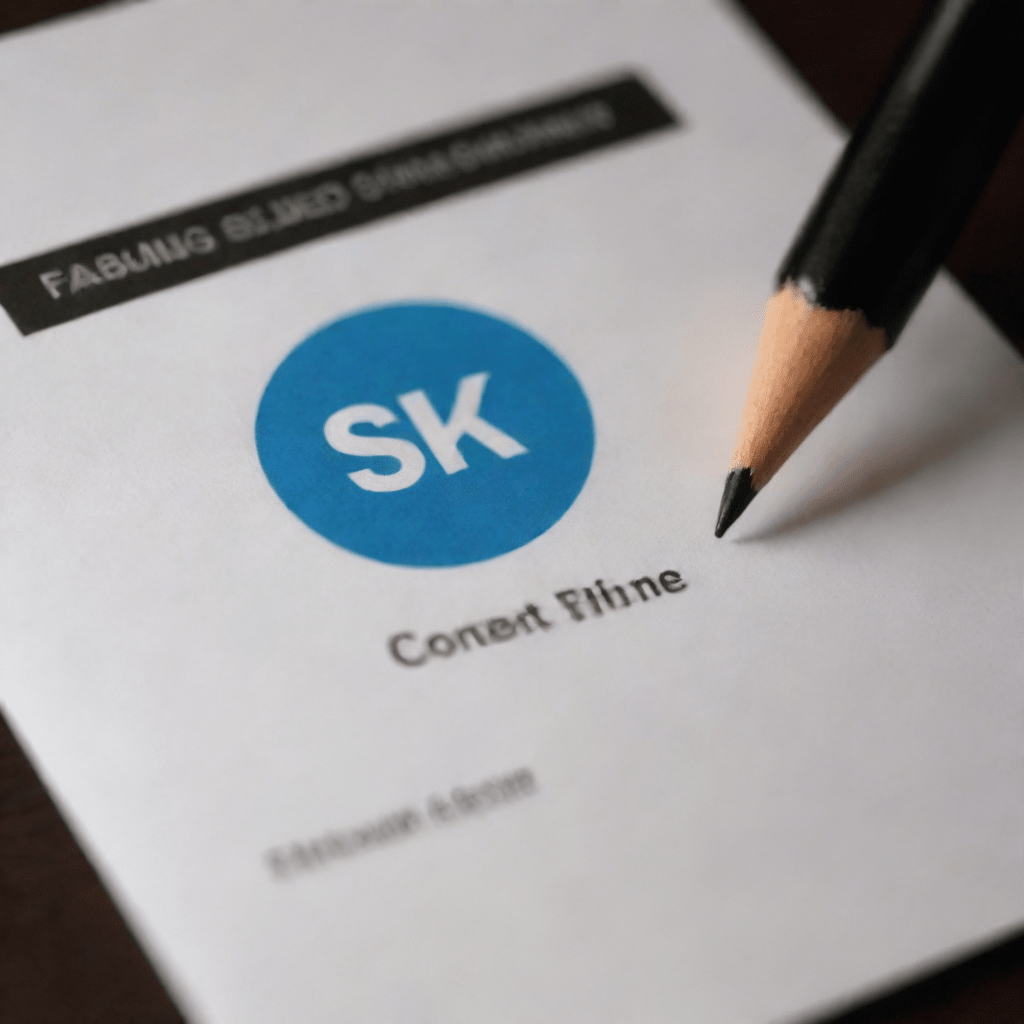 Разработка и реализация контент-стратегии для seo