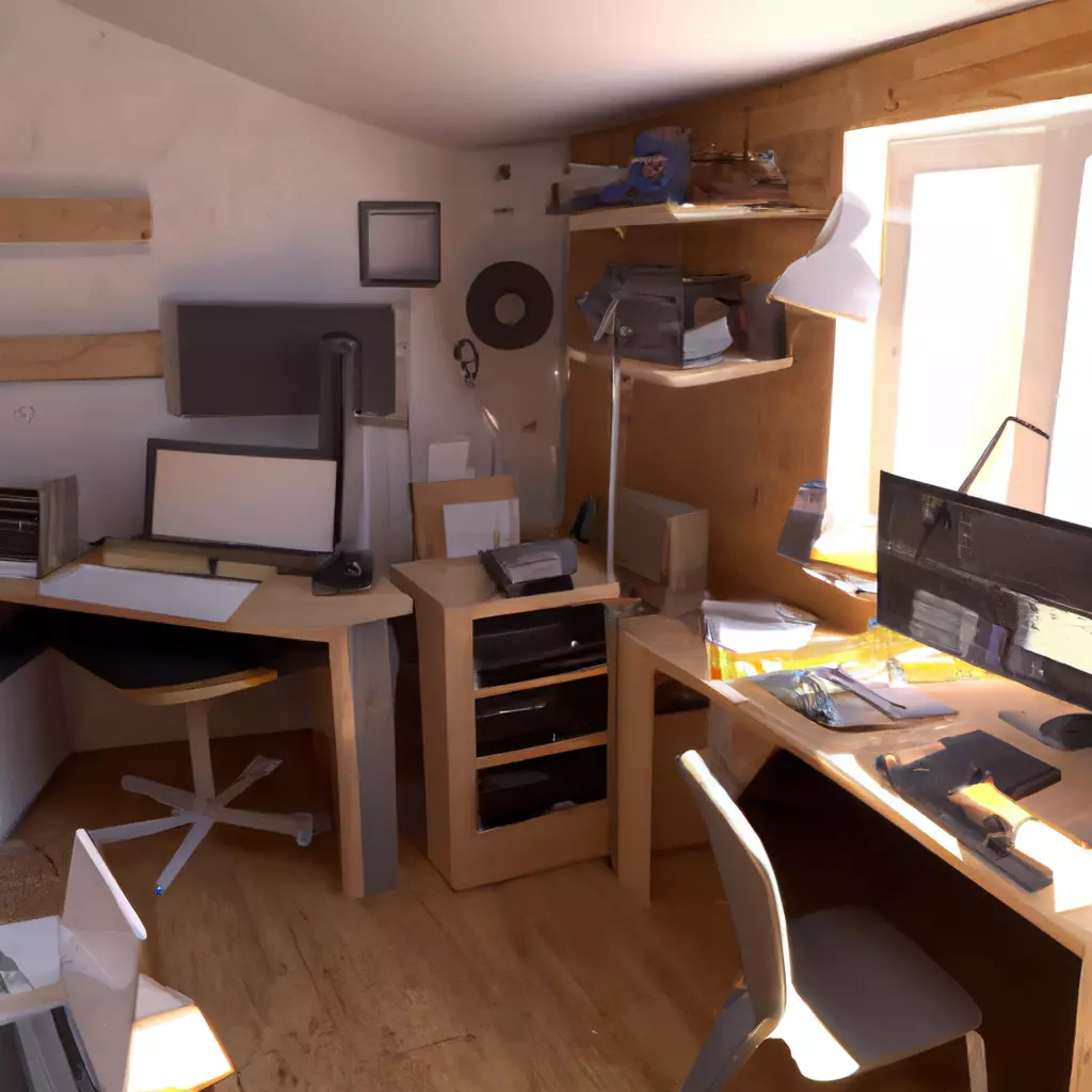Разработка игр на unreal engine и unity для пк: лучшие инструменты и техники