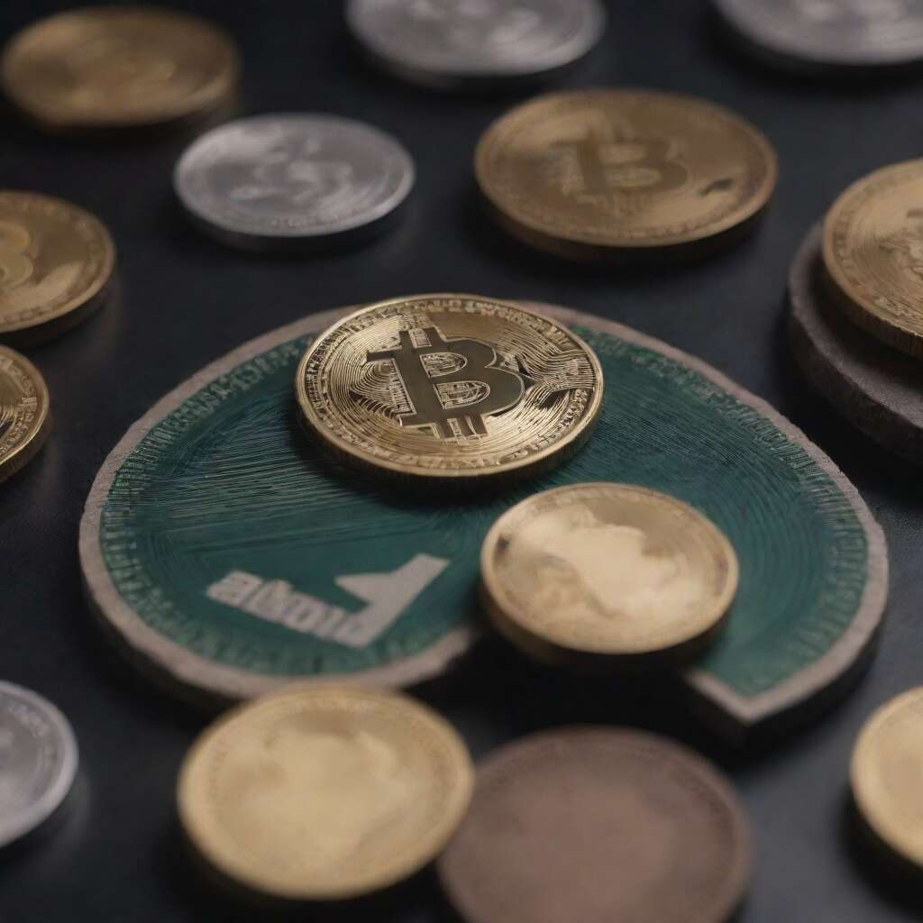 Разработка игровых приложений с механизмами стейкинга и фарминга криптовалют.