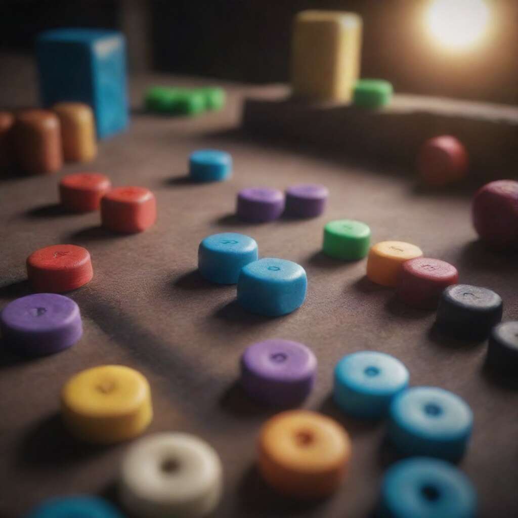 Разработка ios игр на заказ
