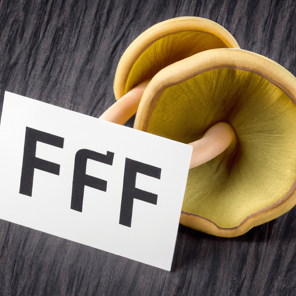 Разработка платформ для nft (non-fungible tokens).