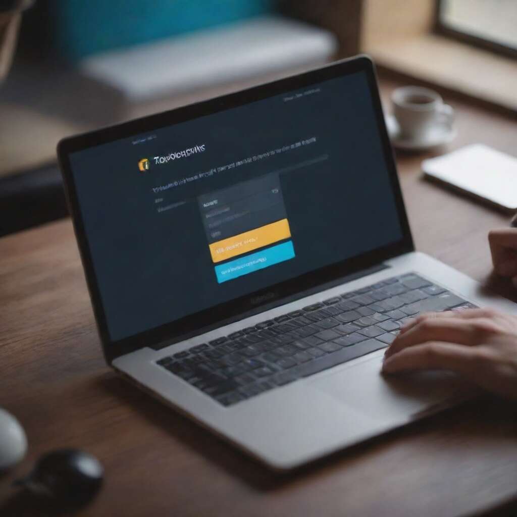 Разработка платформы e-commerce на заказ