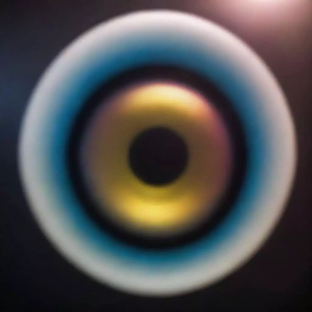 @image-desc