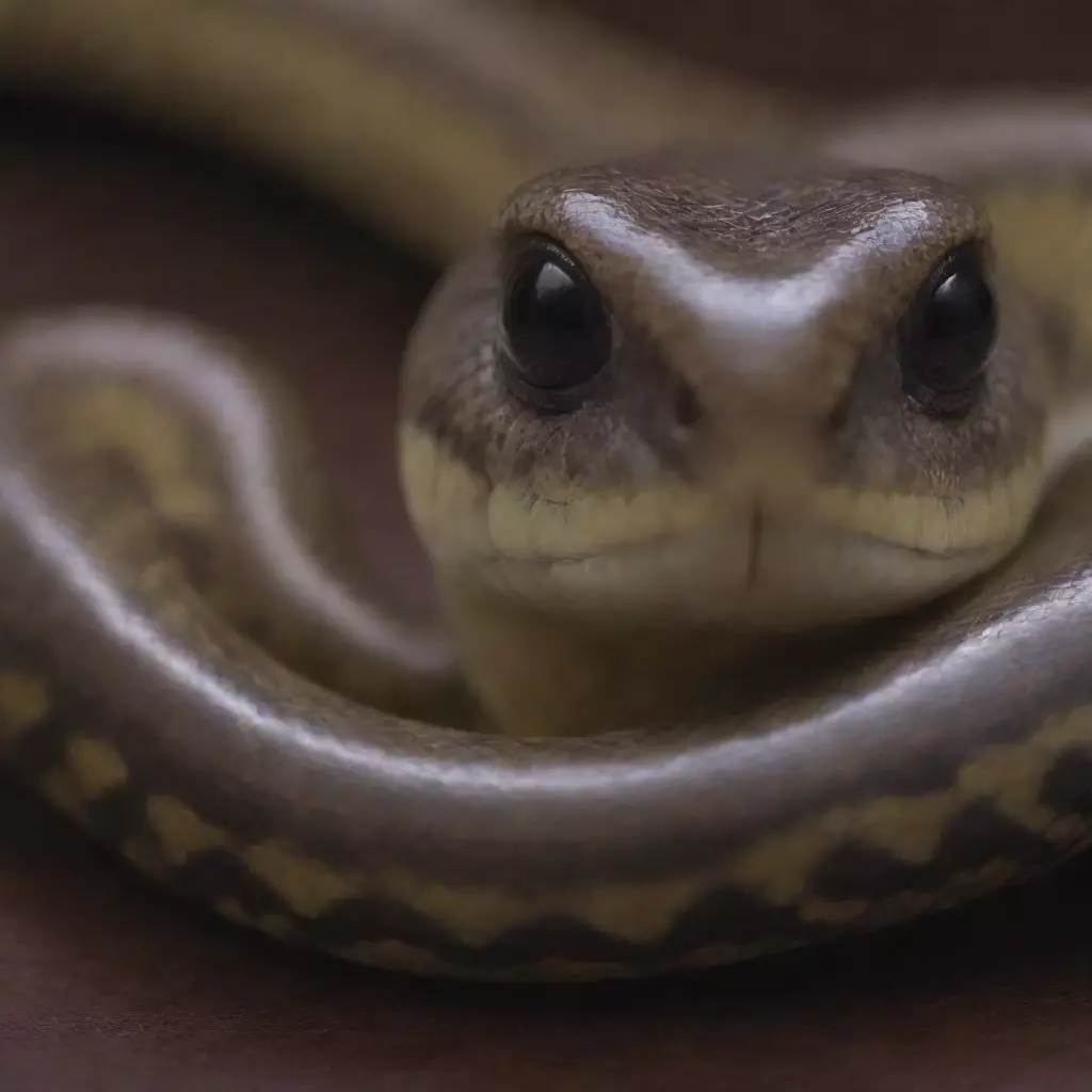 Разработка приложений на python