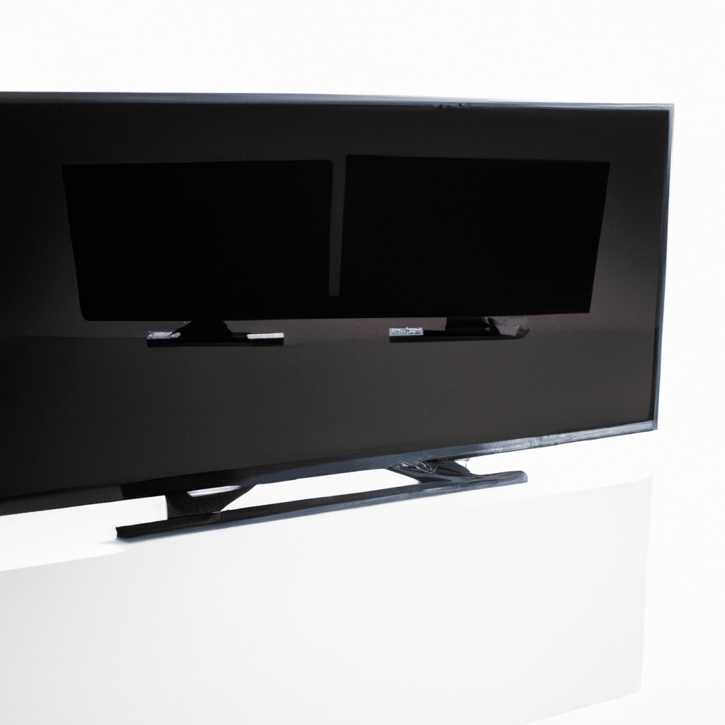 Развлекательные и образовательные приложения для smart tv
