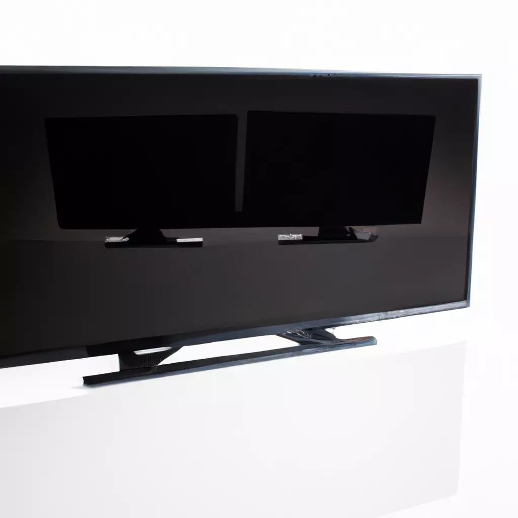 Развлекательные и образовательные приложения для smart tv